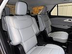 New 2026 Ford Explorer Active for sale #F26245 - photo 25