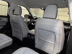 New 2026 Ford Explorer Active for sale #F26245 - photo 26