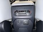 New 2026 Ford Explorer Active for sale #F26245 - photo 27