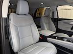 New 2026 Ford Explorer Active for sale #F26245 - photo 28