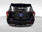 New 2026 Ford Explorer Active for sale #F26245 - photo 3