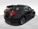 New 2026 Ford Explorer Active for sale #F26245 - photo 5