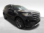 New 2026 Ford Explorer Active for sale #F26245 - photo 6