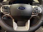 New 2026 Ford Explorer Active for sale #F26245 - photo 9