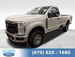 New 2026 Ford F-350 XL Regular Cab for sale #F26246 - photo 1