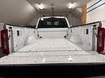 New 2026 Ford F-350 XL Regular Cab for sale #F26246 - photo 9