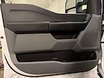 New 2026 Ford F-350 XL Regular Cab for sale #F26246 - photo 10