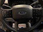 New 2026 Ford F-350 XL Regular Cab for sale #F26246 - photo 11