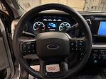 New 2026 Ford F-350 XL Regular Cab for sale #F26246 - photo 12