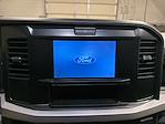 New 2026 Ford F-350 XL Regular Cab for sale #F26246 - photo 13
