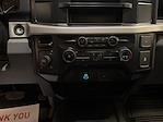 New 2026 Ford F-350 XL Regular Cab for sale #F26246 - photo 14