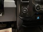 New 2026 Ford F-350 XL Regular Cab for sale #F26246 - photo 15