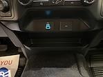 New 2026 Ford F-350 XL Regular Cab for sale #F26246 - photo 16