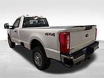 New 2026 Ford F-350 XL Regular Cab for sale #F26246 - photo 2