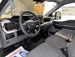 New 2026 Ford F-350 XL Regular Cab for sale #F26246 - photo 19