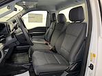 New 2026 Ford F-350 XL Regular Cab for sale #F26246 - photo 20