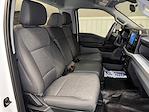 New 2026 Ford F-350 XL Regular Cab for sale #F26246 - photo 21