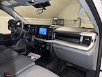 New 2026 Ford F-350 XL Regular Cab for sale #F26246 - photo 22
