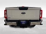 New 2026 Ford F-350 XL Regular Cab for sale #F26246 - photo 3