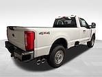New 2026 Ford F-350 XL Regular Cab for sale #F26246 - photo 4