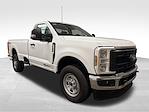 New 2026 Ford F-350 XL Regular Cab for sale #F26246 - photo 6
