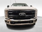 New 2026 Ford F-350 XL Regular Cab for sale #F26246 - photo 7