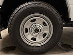 New 2026 Ford F-350 XL Regular Cab for sale #F26246 - photo 8