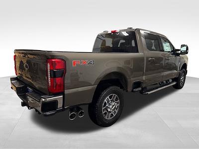 New 2026 Ford F-250 - photo 1