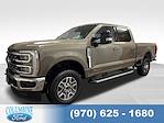 New 2026 Ford F-250 Lariat Crew Cab for sale #F26247 - photo 27