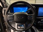 New 2026 Ford F-250 Lariat Crew Cab for sale #F26247 - photo 9