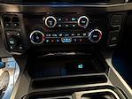 New 2026 Ford F-250 Lariat Crew Cab for sale #F26247 - photo 11