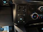 New 2026 Ford F-250 Lariat Crew Cab for sale #F26247 - photo 12