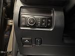 New 2026 Ford F-250 Lariat Crew Cab for sale #F26247 - photo 15