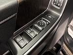 New 2026 Ford F-250 Lariat Crew Cab for sale #F26247 - photo 17