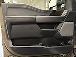 New 2026 Ford F-250 Lariat Crew Cab for sale #F26247 - photo 18