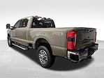 New 2026 Ford F-250 Lariat Crew Cab for sale #F26247 - photo 4