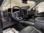 New 2026 Ford F-250 Lariat Crew Cab for sale #F26247 - photo 19