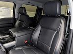 New 2026 Ford F-250 Lariat Crew Cab for sale #F26247 - photo 20