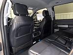 New 2026 Ford F-250 Lariat Crew Cab for sale #F26247 - photo 21