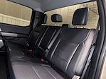 New 2026 Ford F-250 Lariat Crew Cab for sale #F26247 - photo 22