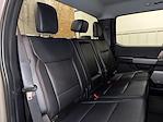 New 2026 Ford F-250 Lariat Crew Cab for sale #F26247 - photo 23