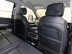 New 2026 Ford F-250 Lariat Crew Cab for sale #F26247 - photo 24