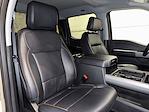 New 2026 Ford F-250 Lariat Crew Cab for sale #F26247 - photo 25