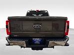 New 2026 Ford F-250 Lariat Crew Cab for sale #F26247 - photo 3