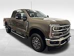 New 2026 Ford F-250 Lariat Crew Cab for sale #F26247 - photo 1