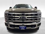 New 2026 Ford F-250 Lariat Crew Cab for sale #F26247 - photo 5
