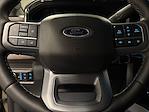 New 2026 Ford F-250 Lariat Crew Cab for sale #F26247 - photo 7
