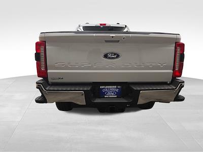 New 2026 Ford F-250 - photo 1