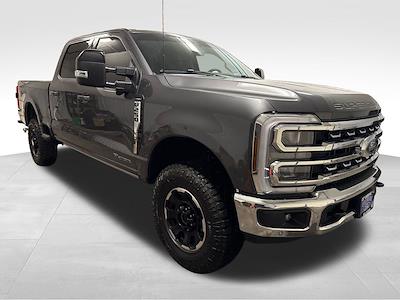 New 2026 Ford F-250 - photo 1