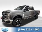 2026 Ford F-250 Crew Cab 4WD Pickup for sale #F26250 - photo 27